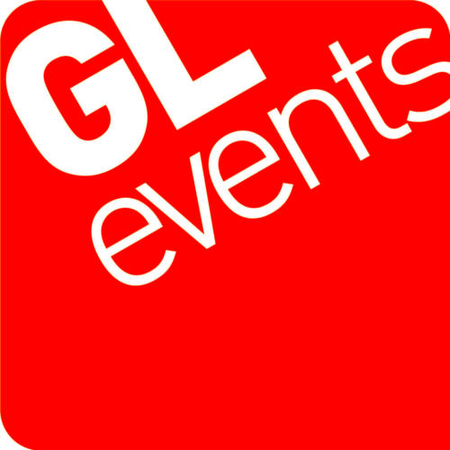 LOGO-GL-events